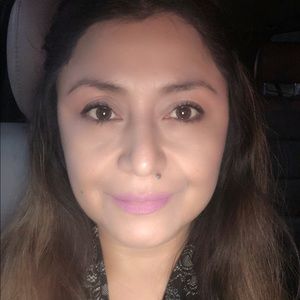 Meet your Posher, Marta